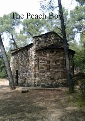 The Peach Boy