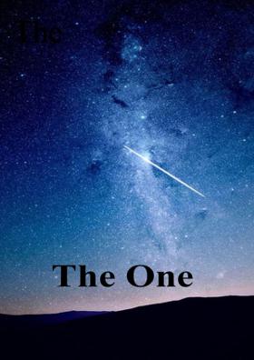 The One