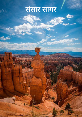 संसार सागर