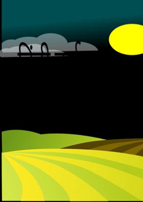 हिंदी वर्णमाला  स्वरों की ताकत