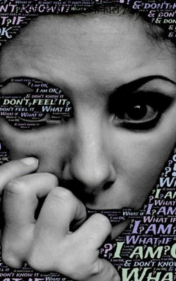 मानव खोपड़ी का कंकाल