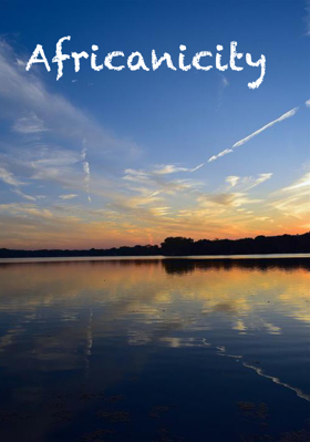 Africanicity