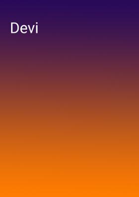 Devi