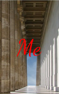 Me