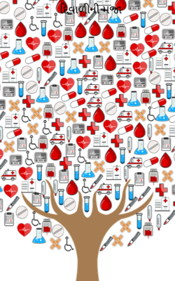 દિવાળીની મજા