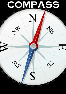 Compass