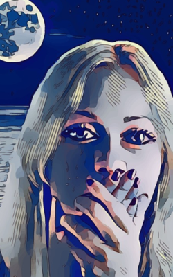 तन्हाइयां