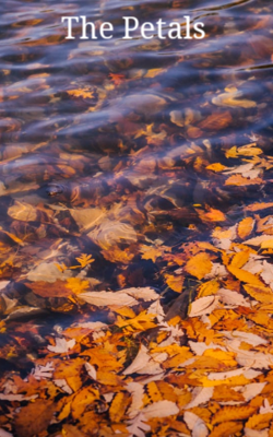 The Petals