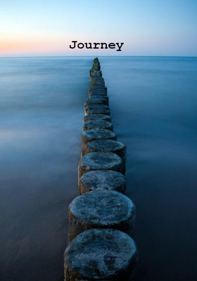 Journey