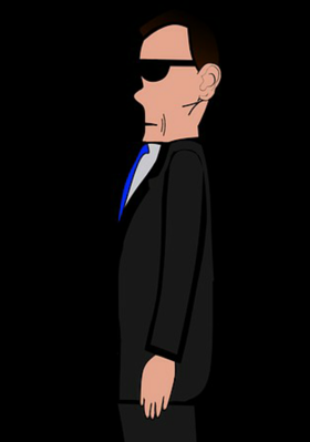 ବ୍ରାଣ୍ଡ୍