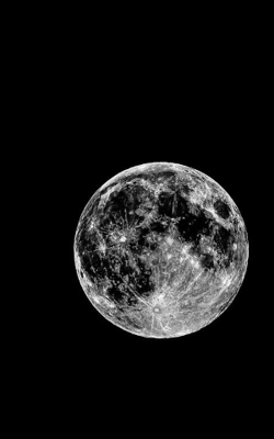 ದೂರದ ಬೆಟ್ಟ ಕಣ್ಣಿಗೆ ನುಣ್ಣಗೆ