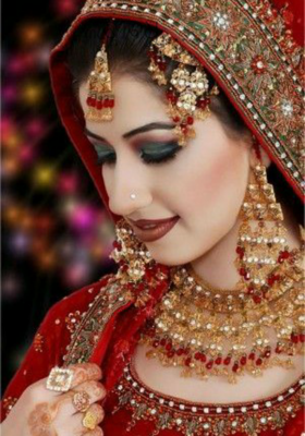 ଲଷ୍ମୀବଧୁ