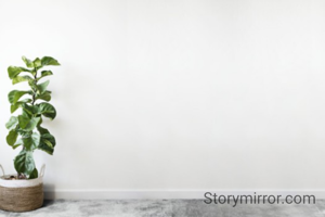 'नायक'
ध्येय साध्य करण्यासाठी फक्त मनाचीच नाही तर शरीराची साथही तेवढीच मोलाची ठरते.