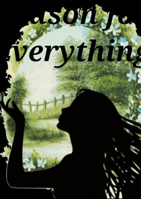 Reason For Everything