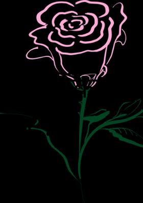 मन जिंकण्याचं करे.....