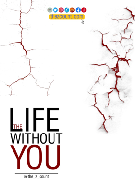 The Life Without You