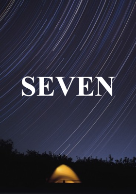 SEVEN
