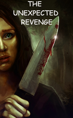 The Unexpected Revenge