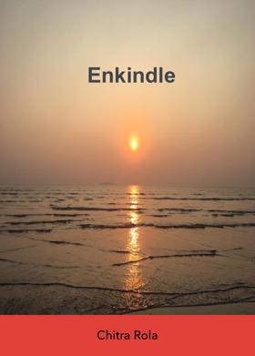 Enkindle