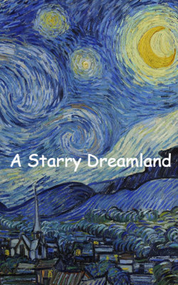 A Starry Dreamland