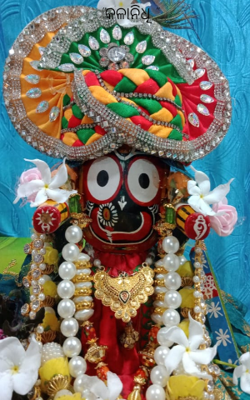 "କଳାନିଧି "