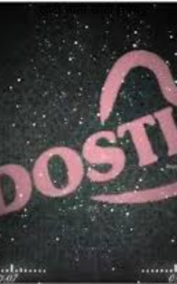 खोटी नाती खोटी मैत्रेय