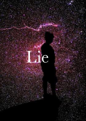 Lie