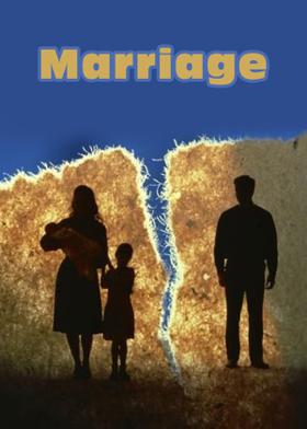 Marriage