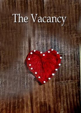 The Vacancy