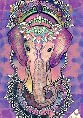 ଆହେ ଜ୍ଞାନେଶ୍ବର