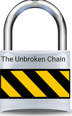The Unbroken Chain
