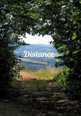 Distance