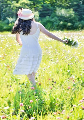 यही दस्तूर होता है