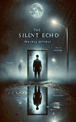 The Silent Echo