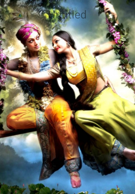 ચાલ, આ ચોમાસે પણ લાગણી વરસાવીએ