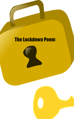 The Lockdown Poem