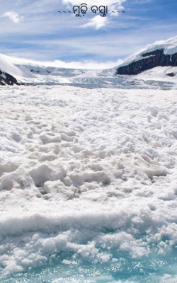 ମୁଢ଼ି ବସ୍ତା