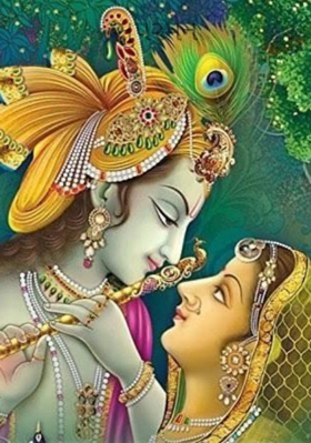 સુપરમેન