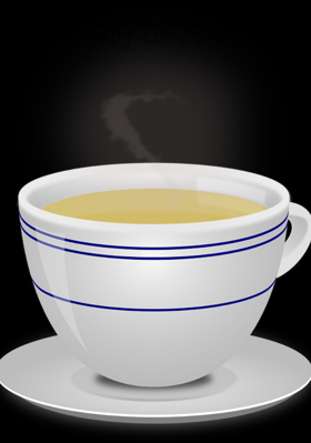 ସକାଳୁ ଆରମ୍ଭ ଚା'