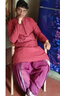 ও পাড়ার টিয়া