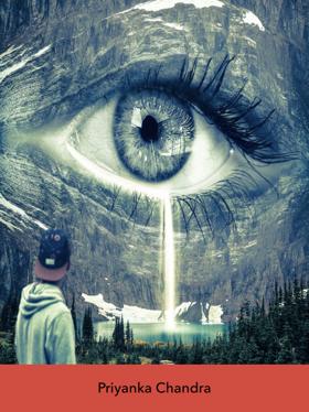 Life As A Fantasy Of Dreams