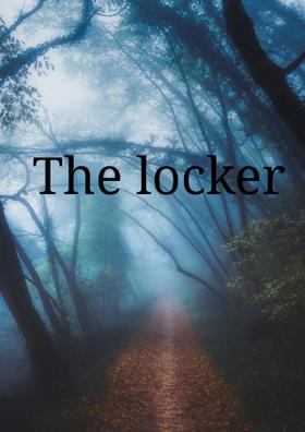 The Locker