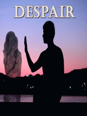 Despair