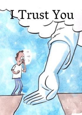 I Trust You