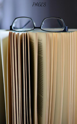 Pages