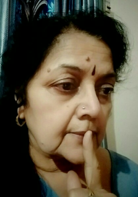 बस बहुत होगया