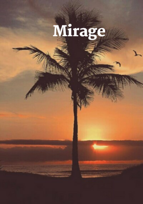 Mirage