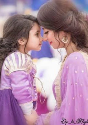 तुम जो मिले-3