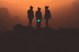 never stop learning new thing
because it may help in anyway of your life 
anyhow and anywhere