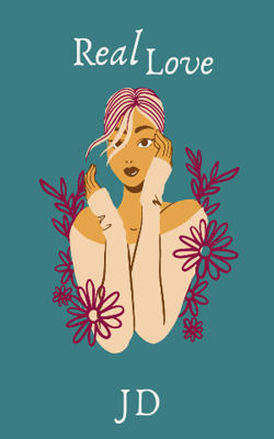 The Best Buddy - part 2